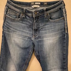 Men’s BKE Jeans